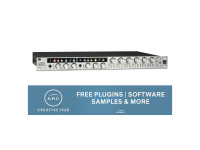 Audient ASP800 Audient ASP800